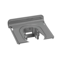 MULTIPLEX 20008839 DUCT ACCESS DOORS