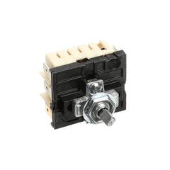 PIPER PRODUCTS 83150 TOGGLE SWITCHES