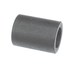 PICARD OVENS RE800405 BUSHINGS AND BEARINGS