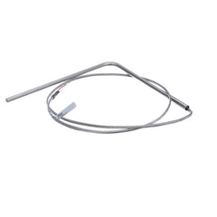 PICARD OVENS EL64-0106 THERMOCOUPLES