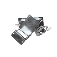 PICARD OVENS RE800530 PRESSURE SWITCHES
