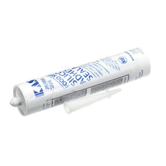 NOR-LAKE 2079 CAULKS & SEALANTS