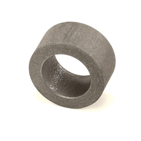 PICARD OVENS RE800409 BUSHINGS AND BEARINGS