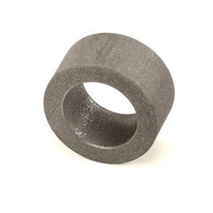 PICARD OVENS RE800409 BUSHINGS AND BEARINGS