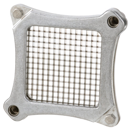 NEMCO 56424A-1MK BLADES