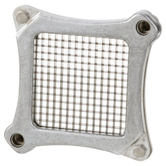 NEMCO 56424A-1MK BLADES