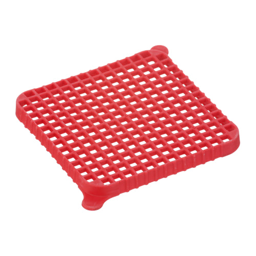 NEMCO 56275-1 GASKETS