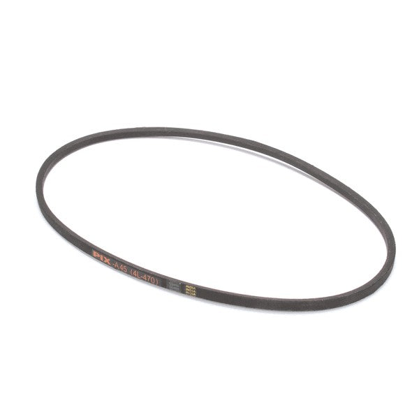 PICARD OVENS ME27-0023 V-BELTS & PULLEYS