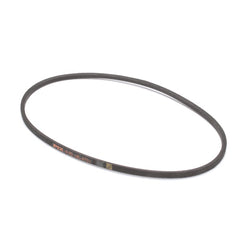 PICARD OVENS ME27-0023 V-BELTS & PULLEYS