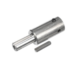 PICARD OVENS MT800426 MOTOR PARTS