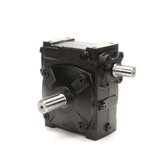 PICARD OVENS ME26-0007 GEAR MOTORS