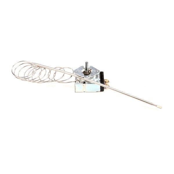 PIPER PRODUCTS 113618 THERMOSTAT CONTROLS & KITS