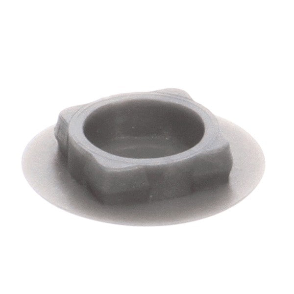 NOR-LAKE 3964 PIPE FITTINGS