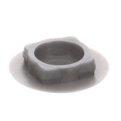 NOR-LAKE 3964 PIPE FITTINGS