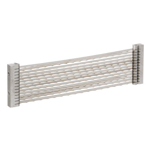 NEMCO SC466-1 BLADES