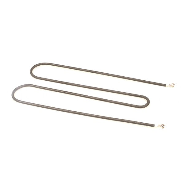 PIPER PRODUCTS 159744 HEATER CONTROL BOARDS