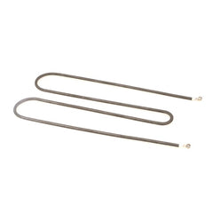 PIPER PRODUCTS 159744 HEATER CONTROL BOARDS