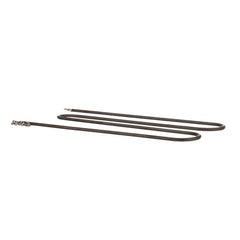 PIPER PRODUCTS 114324 TRANSFORMERS