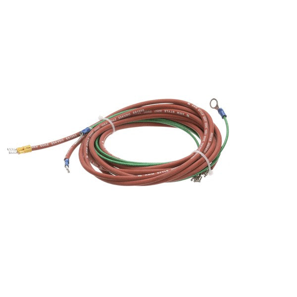 PICARD OVENS RE824603 MOTOR PARTS