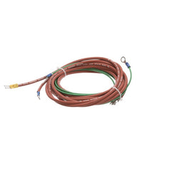PICARD OVENS RE824603 MOTOR PARTS