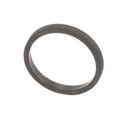 PIPER PRODUCTS 305213 GASKETS