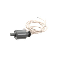 PIPER PRODUCTS 705476 FLOAT VALVES