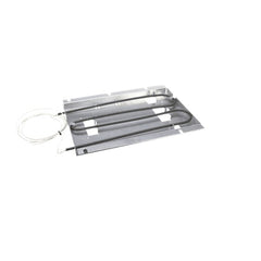 PIPER PRODUCTS 11-0000671-001 HEATING ELEMENTS