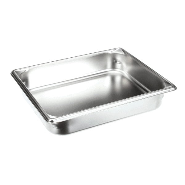 PIPER PRODUCTS 305506 CONDENSATE & DRAIN PANS