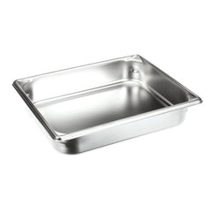 PIPER PRODUCTS 305506 CONDENSATE & DRAIN PANS