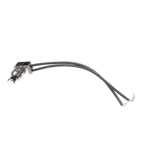 PIPER PRODUCTS 13-101041 TOGGLE SWITCHES