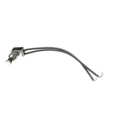 PIPER PRODUCTS 13-101041 TOGGLE SWITCHES