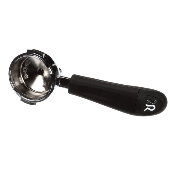 RANCILIO 10071118 COFFEE MAKERS & PRESSES