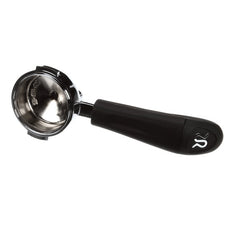 RANCILIO 10071118 COFFEE MAKERS & PRESSES