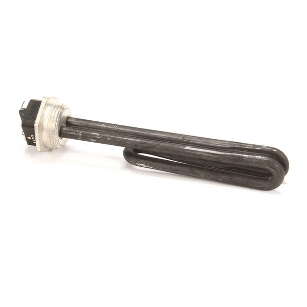 PIPER PRODUCTS 704300 AIR CLEANER REPLACEMENT PARTS