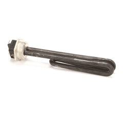 PIPER PRODUCTS 704300 AIR CLEANER REPLACEMENT PARTS