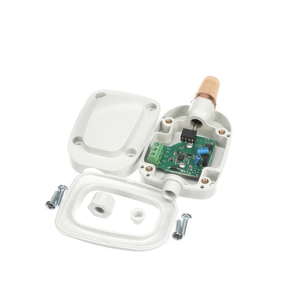 PIPER PRODUCTS 706436 HUMIDIFIER PARTS
