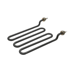PIPER PRODUCTS 704415 HUMIDIFIER HEATING ELEMENTS