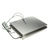 PIPER PRODUCTS 11-0000629-000 HUMIDIFIER PARTS