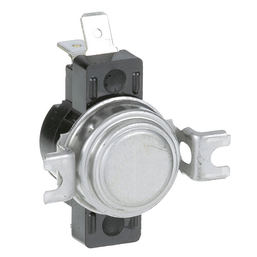 PITCO 18600-0061 THERMAL SWITCHES
