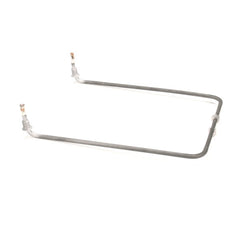 PIPER PRODUCTS 704761 HEATING ELEMENTS