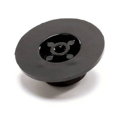 PIPER PRODUCTS 178525 THERMOSTAT REPLACEMENT PARTS
