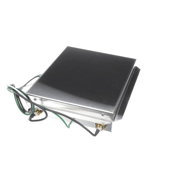 PIPER PRODUCTS 11-0000095-001 HEAT EXCHANGER ASSEMBLIES