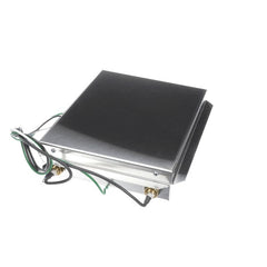 PIPER PRODUCTS 11-0000095-001 HEAT EXCHANGER ASSEMBLIES