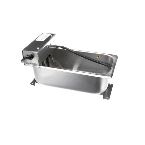 PIPER PRODUCTS 13-501486 CONDENSATE & DRAIN PANS