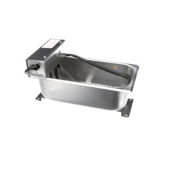 PIPER PRODUCTS 13-501486 CONDENSATE & DRAIN PANS