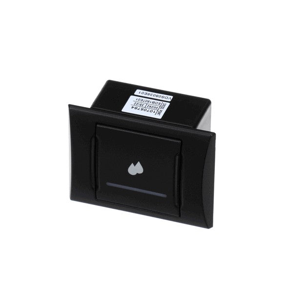 RANCILIO 10705784 CONTROL & CIRCUIT BOARDS