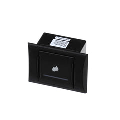 RANCILIO 10705784 CONTROL & CIRCUIT BOARDS