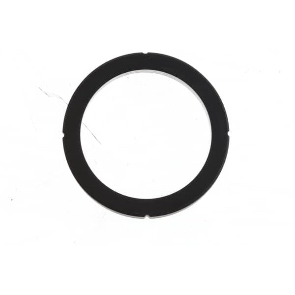 RANCILIO 36301046 GASKETS