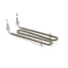 PIPER PRODUCTS 706259 HEATING ELEMENTS