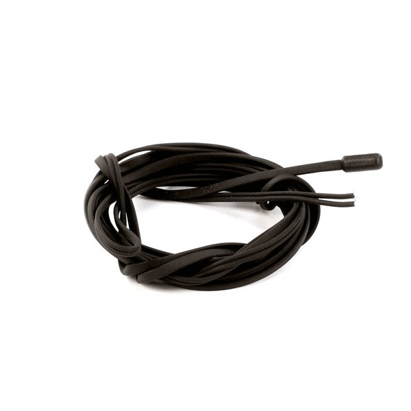 PREPRITE 3485 AIR CLEANER REPLACEMENT PARTS